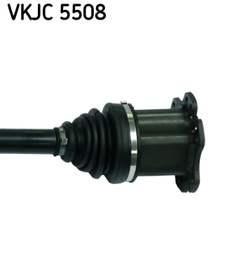 SKF VKJC 5508 Antriebswelle